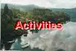 Activities